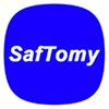 東莞市通銘檢測科技有限公司SafTomy官網