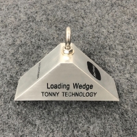 加載楔形物Loading Wedge (ASTM F1169)