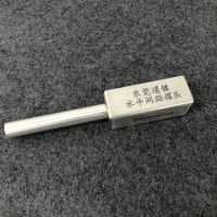 ASTM F406水平間隙探頭Horizontal Spacing Probe