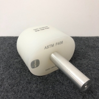 ASTM F406小號頭模Small Head Probe