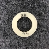 ASTM F406環規Ring Gage