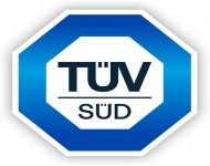 TUV