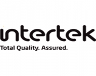 INTERTEK