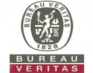 BV