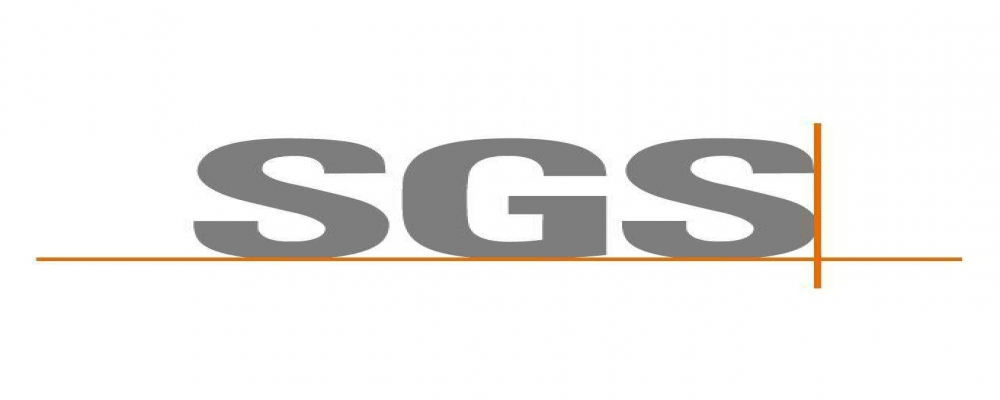 SGS