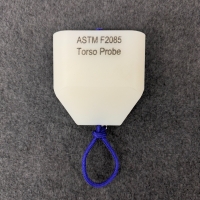 ASTM F2085-19  軀干探頭Torso Probe